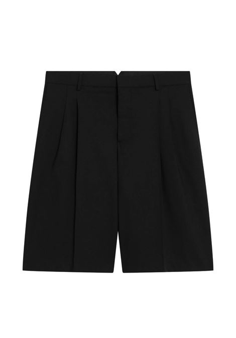  AMI PARIS | HSO827.WV0194001